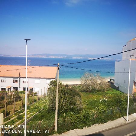 בואו Apartamento Muy Cerca De La Playa מראה חיצוני תמונה